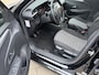 Opel Corsa 1.2 Edition CarPlay Android Nl auto NAP LM