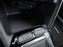 Opel Corsa 1.2 Edition CarPlay Android Nl auto NAP LM