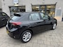 Opel Corsa 1.2 Edition CarPlay Android Nl auto NAP LM