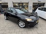 Opel Corsa 1.2 Edition CarPlay Android Nl auto NAP LM