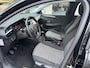Opel Corsa 1.2 Edition CarPlay Android Nl auto NAP LM
