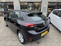 Opel Corsa 1.2 Edition CarPlay Android Nl auto NAP LM