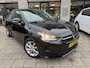 Opel Corsa 1.2 Edition CarPlay Android Nl auto NAP LM