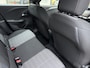 Opel Corsa 1.2 Edition CarPlay Android Nl auto NAP LM