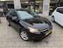 Opel Corsa 1.2 Edition CarPlay Android Nl auto NAP LM