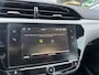 Opel Corsa 1.2 Edition CarPlay Android Nl auto NAP LM