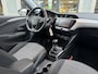Opel Corsa 1.2 Edition CarPlay Android Nl auto NAP LM