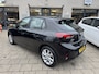 Opel Corsa 1.2 Edition CarPlay Android Nl auto NAP LM