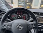Opel Corsa 1.2 Edition CarPlay Android Nl auto NAP LM