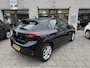 Opel Corsa 1.2 Edition CarPlay Android Nl auto NAP LM