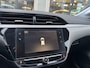 Opel Corsa 1.2 Edition CarPlay Android Nl auto NAP LM