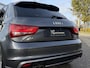 Audi A1 Sportback 1.4 TFSI 185PK / S-Line / PDC / NAVI
