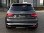 Audi A1 Sportback 1.4 TFSI 185PK / S-Line / PDC / NAVI