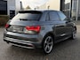 Audi A1 Sportback 1.4 TFSI 185PK / S-Line / PDC / NAVI