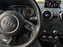 Audi A1 Sportback 1.4 TFSI 185PK / S-Line / PDC / NAVI