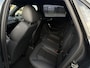 Audi A1 Sportback 1.4 TFSI 185PK / S-Line / PDC / NAVI