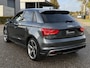 Audi A1 Sportback 1.4 TFSI 185PK / S-Line / PDC / NAVI