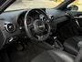Audi A1 Sportback 1.4 TFSI 185PK / S-Line / PDC / NAVI
