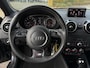 Audi A1 Sportback 1.4 TFSI 185PK / S-Line / PDC / NAVI