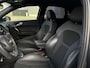 Audi A1 Sportback 1.4 TFSI 185PK / S-Line / PDC / NAVI