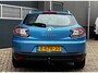 Renault Megane Estate 1.2 TCe Bose bj.2013 Camera|Navi|Trekh|Nap.