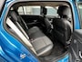 Renault Megane Estate 1.2 TCe Bose bj.2013 Camera|Navi|Trekh|Nap.