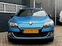 Renault Megane Estate 1.2 TCe Bose bj.2013 Camera|Navi|Trekh|Nap.