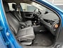 Renault Megane Estate 1.2 TCe Bose bj.2013 Camera|Navi|Trekh|Nap.