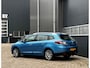 Renault Megane Estate 1.2 TCe Bose bj.2013 Camera|Navi|Trekh|Nap.