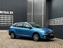 Renault Megane Estate 1.2 TCe Bose bj.2013 Camera|Navi|Trekh|Nap.