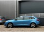 Renault Megane Estate 1.2 TCe Bose bj.2013 Camera|Navi|Trekh|Nap.