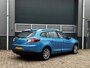 Renault Megane Estate 1.2 TCe Bose bj.2013 Camera|Navi|Trekh|Nap.