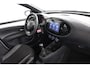 Toyota Aygo X 1.0 VVT-i MT Play | Apple carplay & Android auto | Parkeer camera | Cruise control |