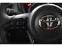 Toyota Aygo X 1.0 VVT-i MT Play | Apple carplay & Android auto | Parkeer camera | Cruise control |