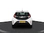Toyota Aygo X 1.0 VVT-i MT Play | Apple carplay & Android auto | Parkeer camera | Cruise control |