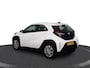 Toyota Aygo X 1.0 VVT-i MT Play | Apple carplay & Android auto | Parkeer camera | Cruise control |