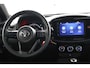 Toyota Aygo X 1.0 VVT-i MT Play | Apple carplay & Android auto | Parkeer camera | Cruise control |