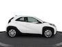 Toyota Aygo X 1.0 VVT-i MT Play | Apple carplay & Android auto | Parkeer camera | Cruise control |