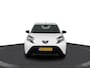 Toyota Aygo X 1.0 VVT-i MT Play | Apple carplay & Android auto | Parkeer camera | Cruise control |