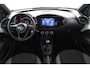 Toyota Aygo X 1.0 VVT-i MT Play | Apple carplay & Android auto | Parkeer camera | Cruise control |