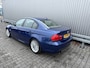 BMW 3-Serie 318i Corporate Lease M Sport Edition 159Dkm NAP --Inruil Mogelijk--