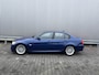 BMW 3-Serie 318i Corporate Lease M Sport Edition 159Dkm NAP --Inruil Mogelijk--