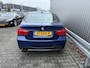 BMW 3-Serie 318i Corporate Lease M Sport Edition 159Dkm NAP --Inruil Mogelijk--