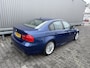 BMW 3-Serie 318i Corporate Lease M Sport Edition 159Dkm NAP --Inruil Mogelijk--