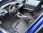BMW 3-Serie 318i Corporate Lease M Sport Edition 159Dkm NAP --Inruil Mogelijk--