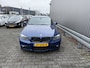 BMW 3-Serie 318i Corporate Lease M Sport Edition 159Dkm NAP --Inruil Mogelijk--