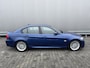 BMW 3-Serie 318i Corporate Lease M Sport Edition 159Dkm NAP --Inruil Mogelijk--
