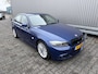 BMW 3-Serie 318i Corporate Lease M Sport Edition 159Dkm NAP --Inruil Mogelijk--