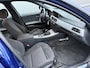 BMW 3-Serie 318i Corporate Lease M Sport Edition 159Dkm NAP --Inruil Mogelijk--