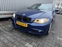BMW 3-Serie 318i Corporate Lease M Sport Edition 159Dkm NAP --Inruil Mogelijk--